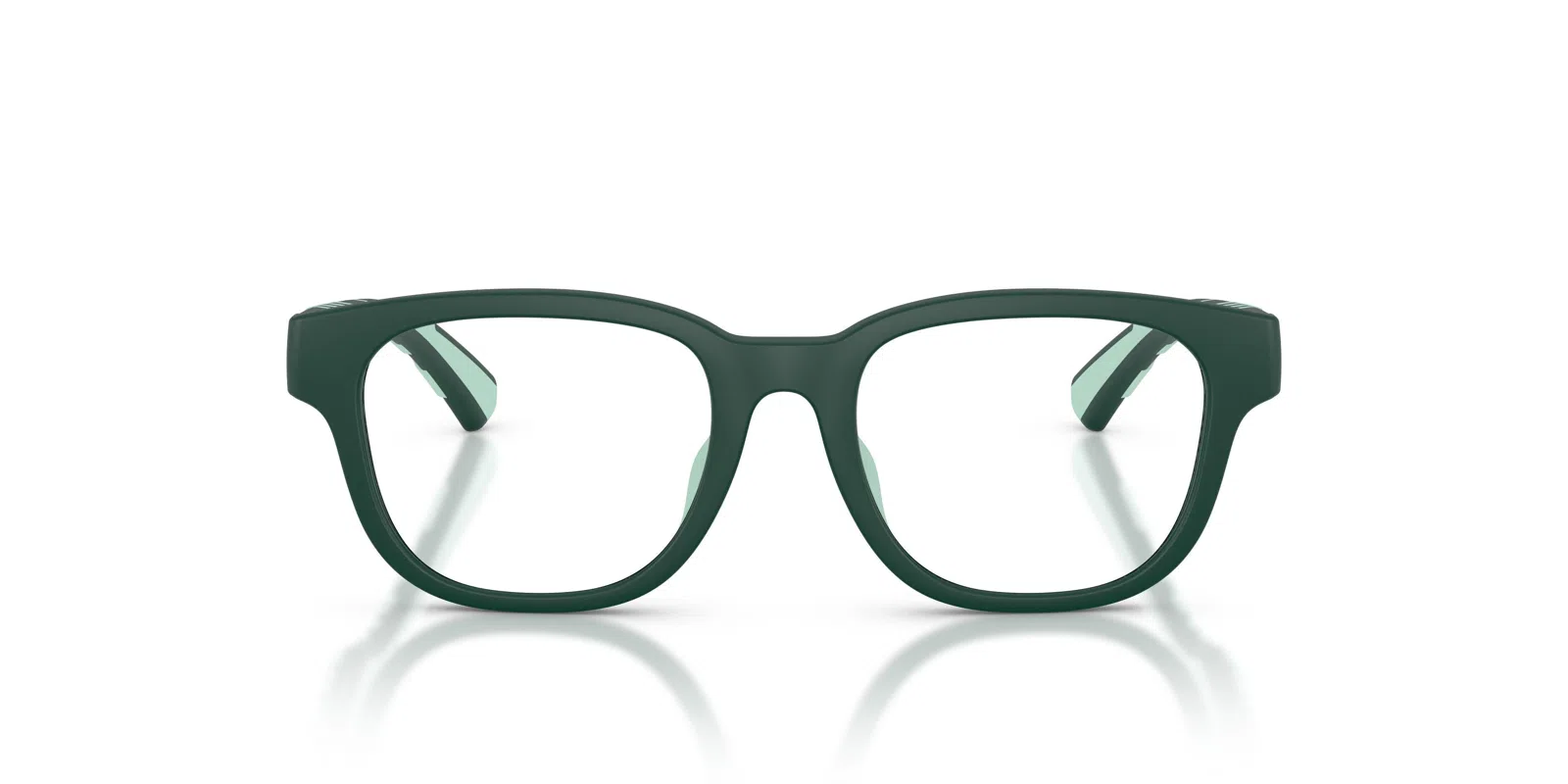 Burberry Kids 2017U Eyeglasses - view 23